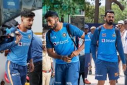 'Few Guys Coming Back from Injuries': Rahul Dravid Hints KL Rahul and Shreyas Iyer Could be Part of Asia Cup