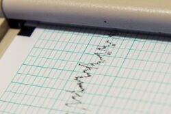 Magnitude 6.0 Earthquake Strikes Japan's Hokkaido