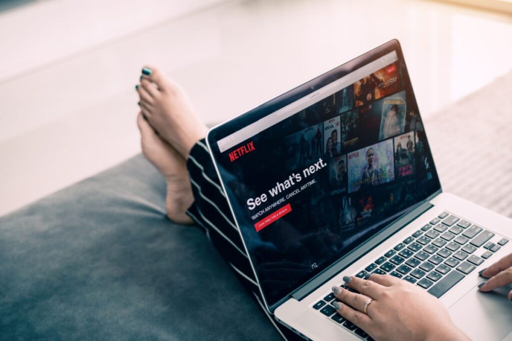 Celebrate National Sports Day With These Inspiring Sports Films And Docuseries