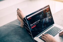 Celebrate National Sports Day With These Inspiring Sports Films And Docuseries