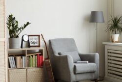 A Reading Nook That You Can Call Yours