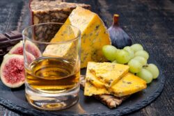 The Perfect Monsoon Pairing: A Guide to Rainy Day Delights