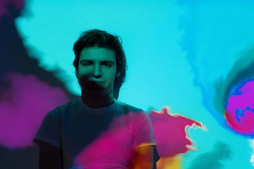 AI Morphed Images: 3 Tips To Identify AI Morphed Images