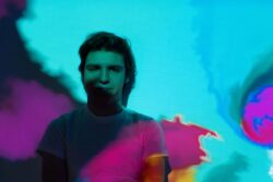 AI Morphed Images: 3 Tips To Identify AI Morphed Images