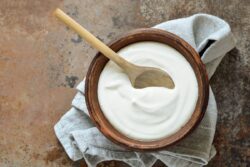 3 Top Fermented Foods For A Healthy Gut