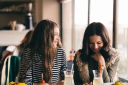 6 New Restaurants You Must Visit This August