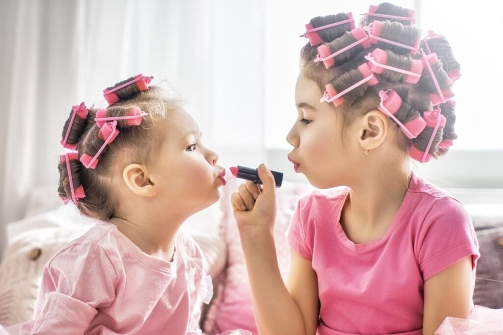 National Sisters Day 2023: Date, History, Significance and How to Celebrate