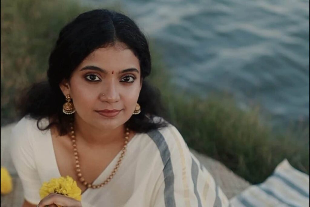 Onam 2023: Kerala Designers You Ought To Know For Contemporary Kasavu Sarees