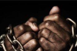 Classes With News18: History of Slave and Slavery, Abolition in India