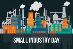 Small Industry Day 2023: History, Significance, and Challenges Faced by Small Industries
