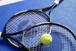 Kingdom of Saudi Arabia to Host Next Gen ATP Finals Through 2027