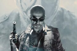 Shah Rukh Khan Says One Can Watch Jawan Four Times: 'Ek Baar Mann Ke Liye, Ek Baar Tann..'