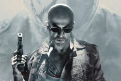 Shah Rukh Khan Reveals Jawan Is All About Women Empowerment: 'The Film Has A Strong Take On...'