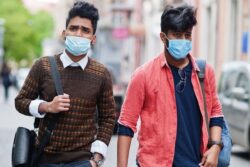 Ayush NEET UG 2023 Registrations to Begin From Sep 1, Counselling Schedule Released