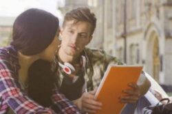 Study In India Portal Launched for International Students