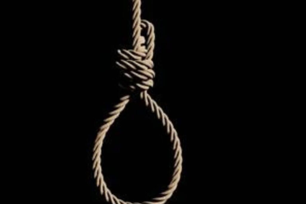 Kota: 17-year-old JEE Aspirant Hangs Self Hours After Meeting Father, 3rd Suicide Case This Month
