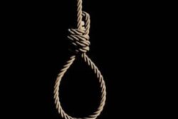 Kota: 17-year-old JEE Aspirant Hangs Self Hours After Meeting Father, 3rd Suicide Case This Month