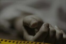 Maharashtra: 73 Farmers Commit Suicide in Chandrapur from Jan to July 2023