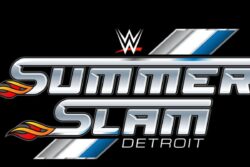 WWE SummerSlam Sponsorship Revenue up 23% From Previous Edition