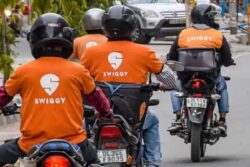 Viral: Desi Dad's Hilarious Cooking Instruction For Swiggy Order Is Winning Hearts