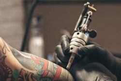 Career Wise: Want to Become a Tattoo Artist in India? Know Top Skills Required, Salary Expectations