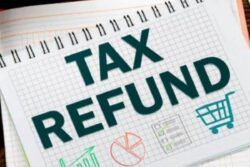 Income Tax Refund Delayed? Why You Haven't Got Your Tax Refund, Check Reasons Here