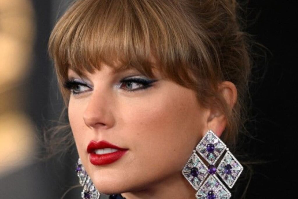 Taylor Swift, Harry Styles, Beyoncé: The Hit Musicians You Can Study at University