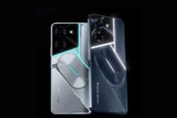 Tecno Pova 5 Is The Latest Brand To Copy Nothing’s LED Design: Price, Features