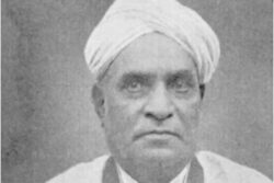 Telugu Language Day 2023: History, Significance, and Impact of Telugu Cinema