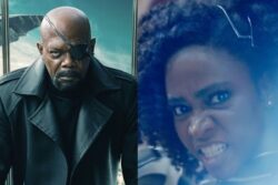 5 Interesting Facts About The Marvels That You Probably Didn't Know; Check Them Out