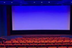Pune Man Running Late for Movie Stopped By Deaf-Mute Employee, Reason Will Warm Your Heart