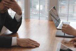 PMI Services Show Rubust Growth, Activity Highest In 13 Years Amid Strong Demand