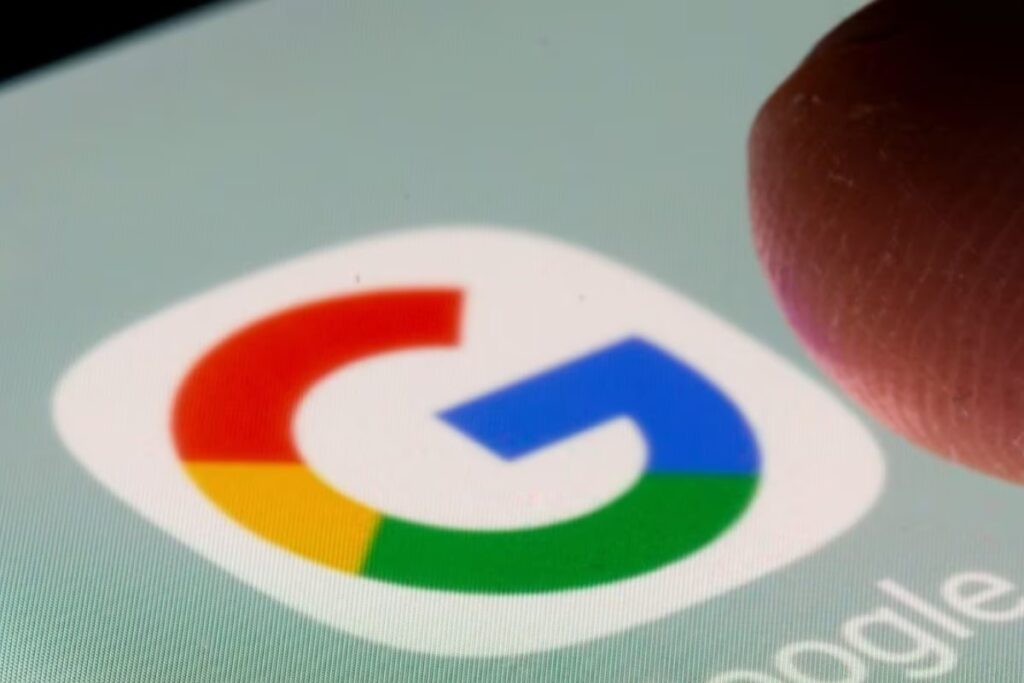 This Video Reveals How Much Google Really Knows About You