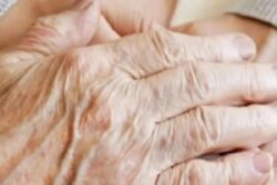 This Viral Video Will Make You Miss Your Grandmother A Bit More Today