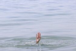 Body of Man Who Fell into Swollen Drain in Thane Found After 6 Days