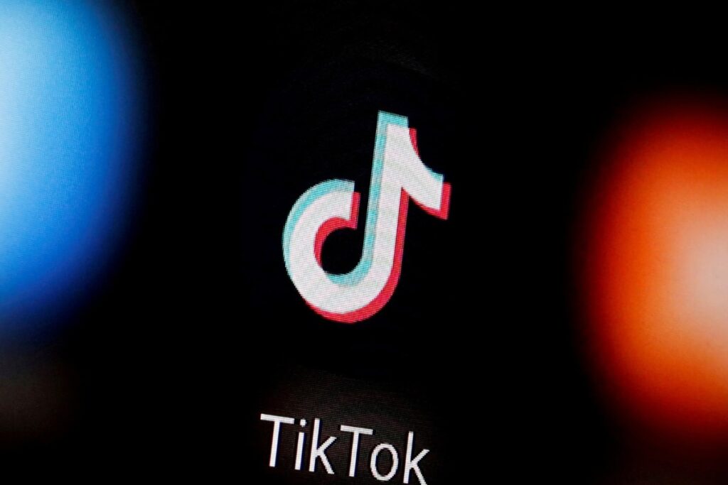 A Nonexistent Horror Movie Called 'Zepotha' is TikTok's Latest Obsession