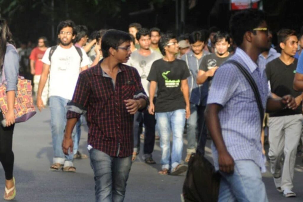 Varsities Under No Obligation to Follow Common Syllabus on Education, Says TN Governor