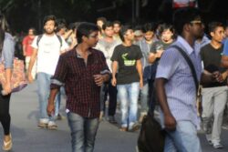 Varsities Under No Obligation to Follow Common Syllabus on Education, Says TN Governor