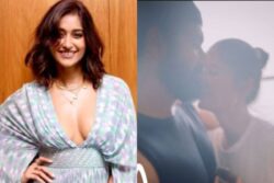 Ileana D'Cruz Got Married In May This Year: Report; Katrina Kaif Shares PDA Moments With Vicky Kaushal