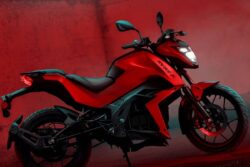 Tork Kratos-R Urban Edition Launched in India, Priced at Rs 1.67 Lakh