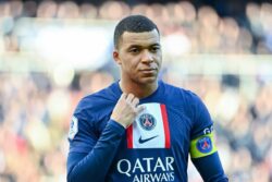 transfer-news-live-updates-august-6-psg-kylian-mbappe-real-madrid-harry-kane-bayern-munich-manchester-united-barcelona-rumours