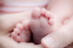 Transgender Man Gives Birth To Twins Via C-Section, Says ‘It Was Surreal’