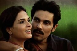 When Sarabjit, Made On A Budget Of Rs 15 Crore, Had A Dream Run At Box Office; Know Collection