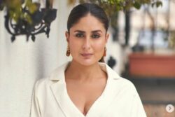 Kareena Kapoor On Chandrayaan-3 Landing: 'I Will Be Watching It With My Boys'