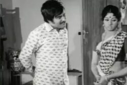 When This Rajinikanth Movie, Made For Rs 10 Lakh, Made 30 Times The Production Cost