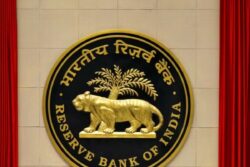 RBI Revises Inflation Projection From 5.% to 5.4% For FY-2023-24