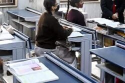 French, German And Japanese To Be Taught In 58 Delhi Schools; Know More