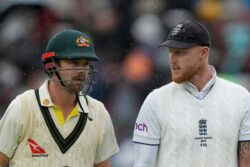 'Two Minutes Turned Into an Hour, Boys Got a Bit Fed up': Travis Head Throws Light on Post-Ashes Drinks Fiasco