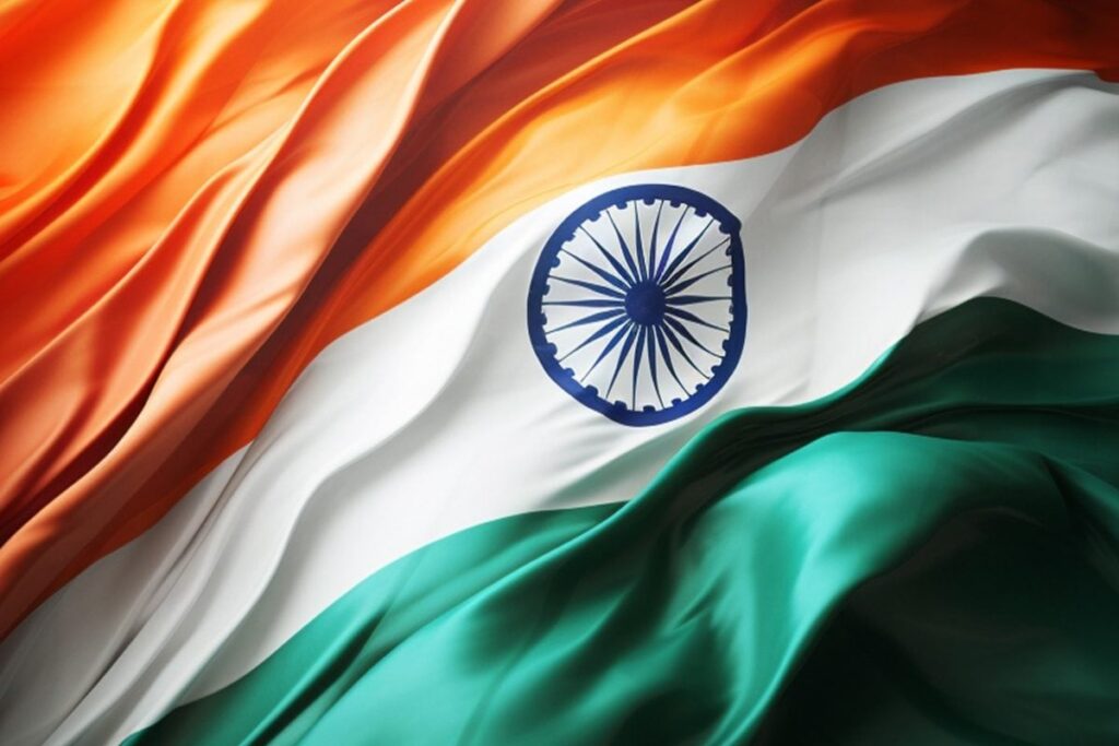 MP: Dalit Sarpanch Says Was Not Invited to Hoist Flag at School, Accuses Principal of Making Casteist Jibes; Probe on