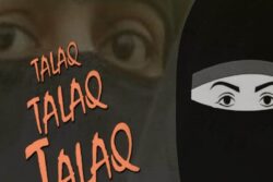 School Teacher Given 'Triple Talaq' by Husband in Front of Students in UP